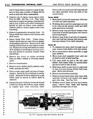 08 1942 Buick Shop Manual - Transmission-012-012.jpg